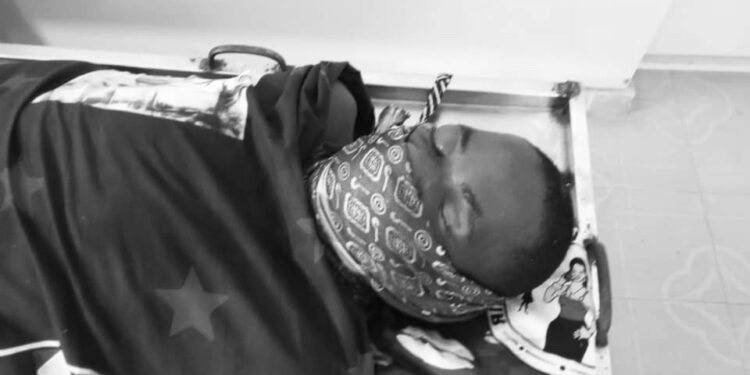 ​Sarh : Un étudiant de l&rsquo;université perd la vie dans un accident tragique