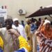 Tchad : Écoute et engagement des sénateurs de N&rsquo;Djamena auprès de la population