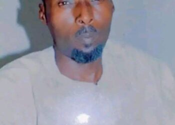 Tchad : Décès de M. Mahamat Abakar Gori, ancien Inspecteur Général du Ministère des Affaires Étrangères