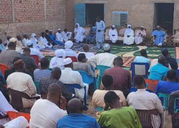 ​Logone Occidental : Une assemblée générale pour faciliter le mariage et protéger la jeunesse