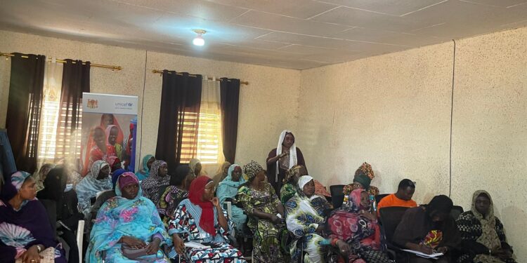 Sila : Préparatifs de la SENAFET 2026, la coordination se met en place à Goz-Beïda