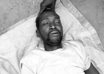 ​Moyen-Chari : découverte macabre aux abords du stade de Sarh