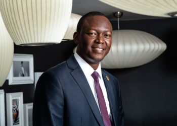 ​Tchad : Depuis sa cellule, Succès Masra appelle à une « réconciliation par la justice »