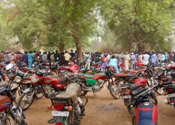 ​Moyen-Chari : Les enseignants de Sarh lancent un mouvement de grève