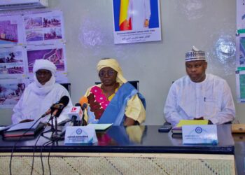 Tchad : La mairie de N’Djamena examine son budget primitif pour l&rsquo;exercice 2026