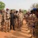 ​Tchad–RCA : Un nouveau cap sécuritaire pour la Force Mixte à Sido