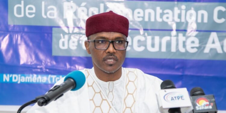 ​Tchad : Sécurité aérienne, l&rsquo;ADAC et l&rsquo;ASSA-AC s&rsquo;accordent sur les normes communautaires