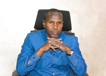 ​Tchad : L’ASSA-AC et l’Autorité de l’Aviation Civile s’accordent sur la sécurité et les tarifs aériens