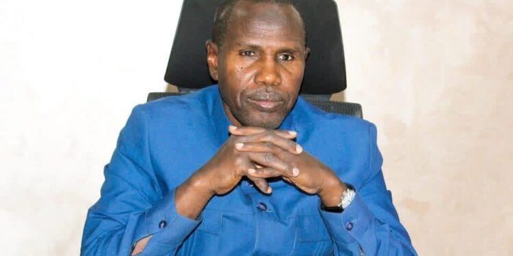 ​Tchad : L’ASSA-AC et l’Autorité de l’Aviation Civile s’accordent sur la sécurité et les tarifs aériens