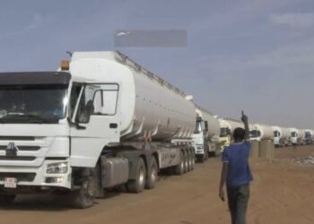 مالي تطوي صفحة أزمة الوقود بعد معركة أمنية وإعلامية معقّدة