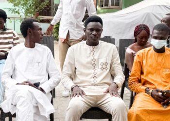 Tchad : L&rsquo;ACCM évalue ses activités de 2025 et trace les grandes orientations de 2026.