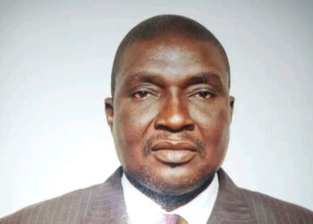 ​Tchad : Faustin Djimoudouel, le prix de la fronde syndicale