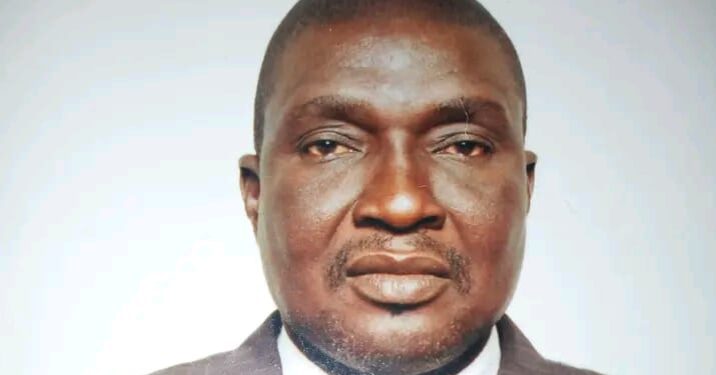 ​Tchad : Faustin Djimoudouel, le prix de la fronde syndicale