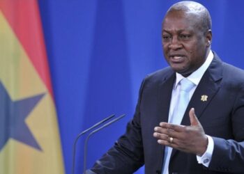 زامبيا وغانا تعلنان شراكة اقتصادية جديدة بأفق استثماري واسع