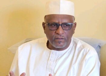 Tchad : Les responsables d&rsquo;école appelés à établir des listes de présence des enseignants.