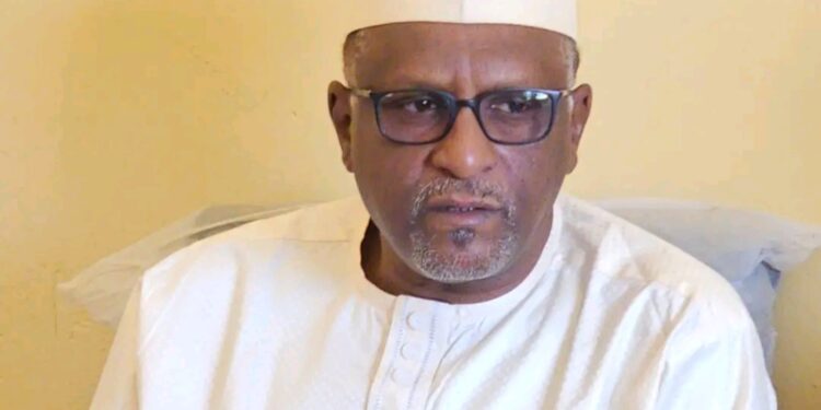 Tchad : Les responsables d&rsquo;école appelés à établir des listes de présence des enseignants.