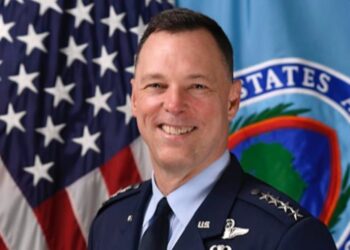 AFRICOM dévoile ses priorités sécuritaires en Afrique lors d’une conférence de presse virtuelle