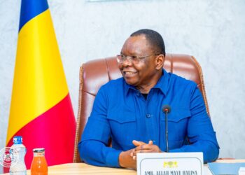 Tchad : Le gouvernement cherche une solution pour sauver l&rsquo;année académique en cours