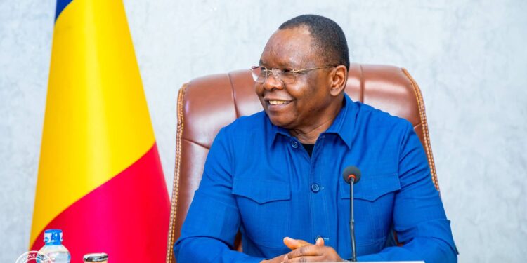 Tchad : Le gouvernement cherche une solution pour sauver l&rsquo;année académique en cours