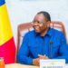 Tchad : Le gouvernement cherche une solution pour sauver l&rsquo;année académique en cours