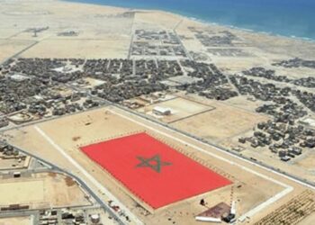 ​Sahara : La Bolivie suspend sa reconnaissance de la « rasd » et ouvre une nouvelle ère avec le Maroc