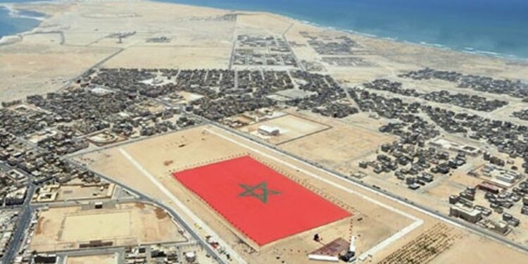 ​Sahara : La Bolivie suspend sa reconnaissance de la « rasd » et ouvre une nouvelle ère avec le Maroc