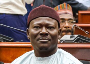 Tchad : Une équipe de la CNDH s&rsquo;envole pour Yaoundé sur invitation du RINADH.