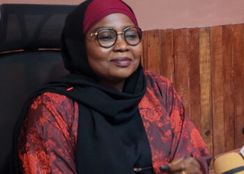 Tchad : L&rsquo;ENA définit les grandes orientations pour 2026