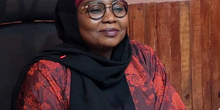 Tchad : L&rsquo;ENA définit les grandes orientations pour 2026