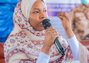 N’Djaména : Le gouvernement lance une réforme d&rsquo;envergure pour moderniser le transport routier​