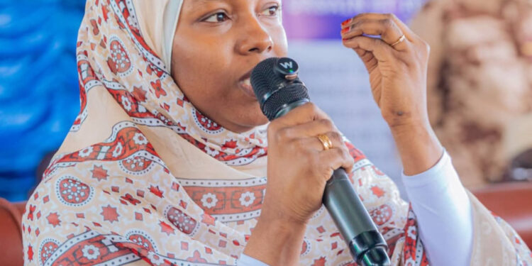 N’Djaména : Le gouvernement lance une réforme d&rsquo;envergure pour moderniser le transport routier​