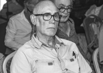 ​Tchad : Découverte du corps du ressortissant français Paul Ferreri dans le massif de Ennedi