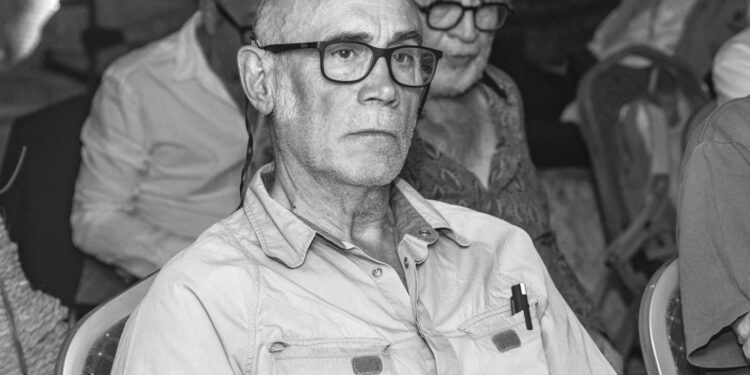 ​Tchad : Découverte du corps du ressortissant français Paul Ferreri dans le massif de Ennedi