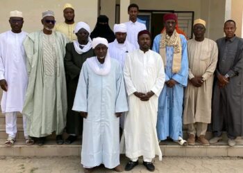 Tchad : L&rsquo;ONASER implique les religieux dans la lutte contre l&rsquo;insécurité routière