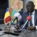 Coopération : Le Tchad et l&rsquo;Azerbaïdjan renforcent leur coopération dans le domaine du numérique
