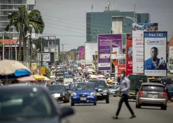 غانا تُجمّد مؤقتًا تجنيس أبناء الشتات لإصلاح المسار