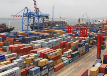 السنغال تسجل فائضاً تجارياً في ديسمبر 2025 بدعم صادرات الذهب والنفط