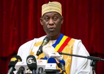 ​Tchad : Le CESCE condamne les frappes de drones soudanais à Tiné