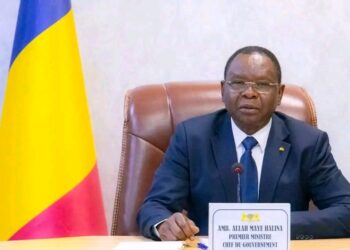 الحكومة تراجع قطاعي المياه والطاقة وتدفع نحو تسريع المشاريع الخدمية