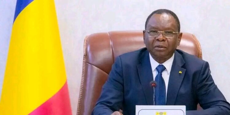 الحكومة تراجع قطاعي المياه والطاقة وتدفع نحو تسريع المشاريع الخدمية