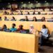 Le Tchad représenté à New York à la session de la Commission de la condition de la femme