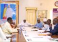 Tchad : Le comité du FNE accélère la mise en œuvre des réformes pour un nouveau cadre de l’emploi