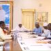 Tchad : Le comité du FNE accélère la mise en œuvre des réformes pour un nouveau cadre de l’emploi