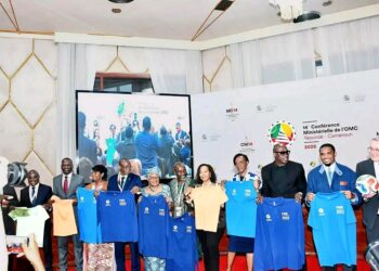 Le C-4+ passe à l’offensive pour transformer l’or blanc en moteur industriel