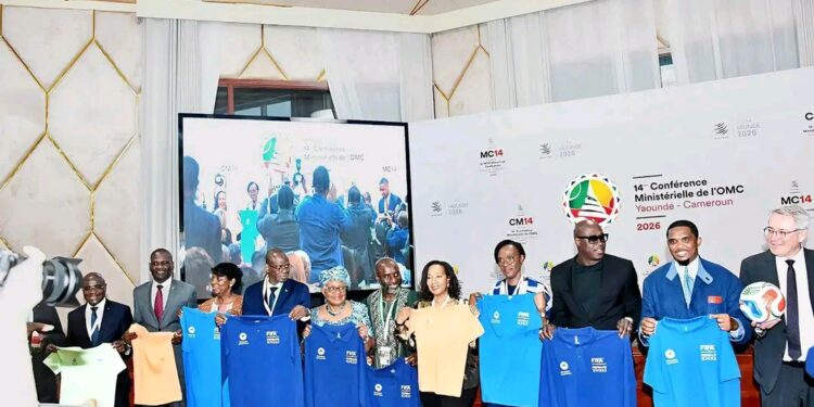 Le C-4+ passe à l’offensive pour transformer l’or blanc en moteur industriel