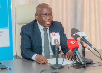 Tchad : Le pays mise sur l’innovation météorologique pour anticiper les risques climatiques