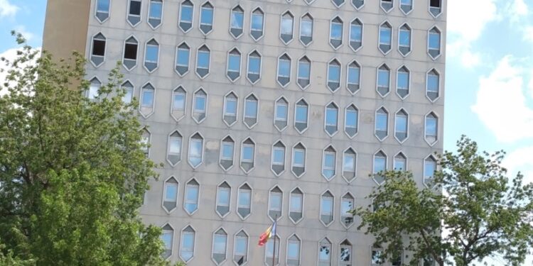 Le Tchad et la Fondation Maarif renforcent leur axe éducatif