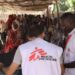 Soudan du Sud : Dégradation de la situation sécuritaire, MSF perd contact avec ses employés