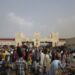 ​Tchad : L’effervescence des marchés de N’Djamena au premier virage du Ramadan