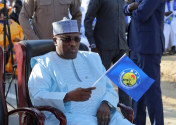 Tchad: Attaque terroriste au Lac l’Assemblée nationale condamne avec fermeté et exprime sa solidarité aux Forces Armées